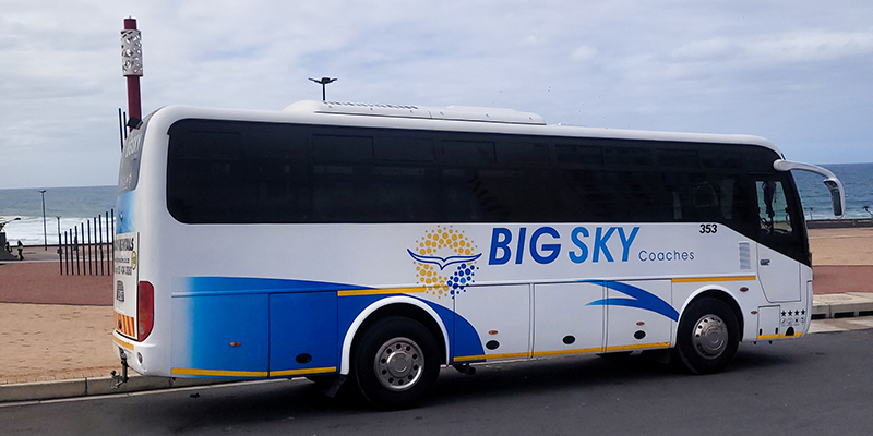 bsc-img-013
